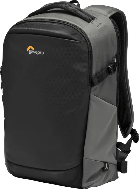 Чохол для камери Lowepro Flipside BP 300 AW III Dark Grey, фото 1