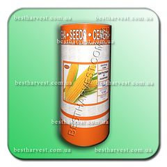 Професійне насіння Еліта