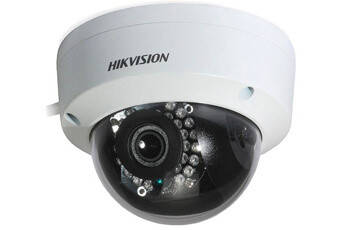 Hikvision DS-2CD2110F-I, фото 2