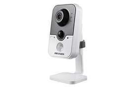 Hikvision DS-2CD2420F-IW