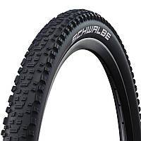 Покришка Schwalbe Rapid Rob 26x2.25 (57-559) Active, K-Guard, SBC, B/B-SK