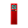 Кондиціонер Mitsubishi Electric MSZ-LN25VGR-E1/MUZ-LN25VG-E1, фото 4