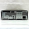 Комп'ютер HP ProDesk 600 G3 SFF/ Core i5-7500/ 8 GB RAM/ 256 GB SSD/ HD 630, фото 7