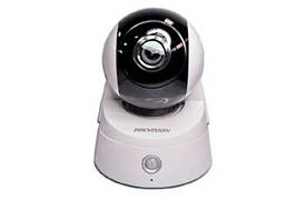 Hikvision DS-2CD2Q10FD-IW