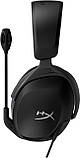 Гарнітура HyperX Cloud Stinger 2 Core PS5/PS4, mini-jack, чорно-синій Garbyz - Твій Вибір, фото 3
