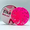 Мило для брів для фіксації волосків Zola Brow Soap, 25 грам, фото 3