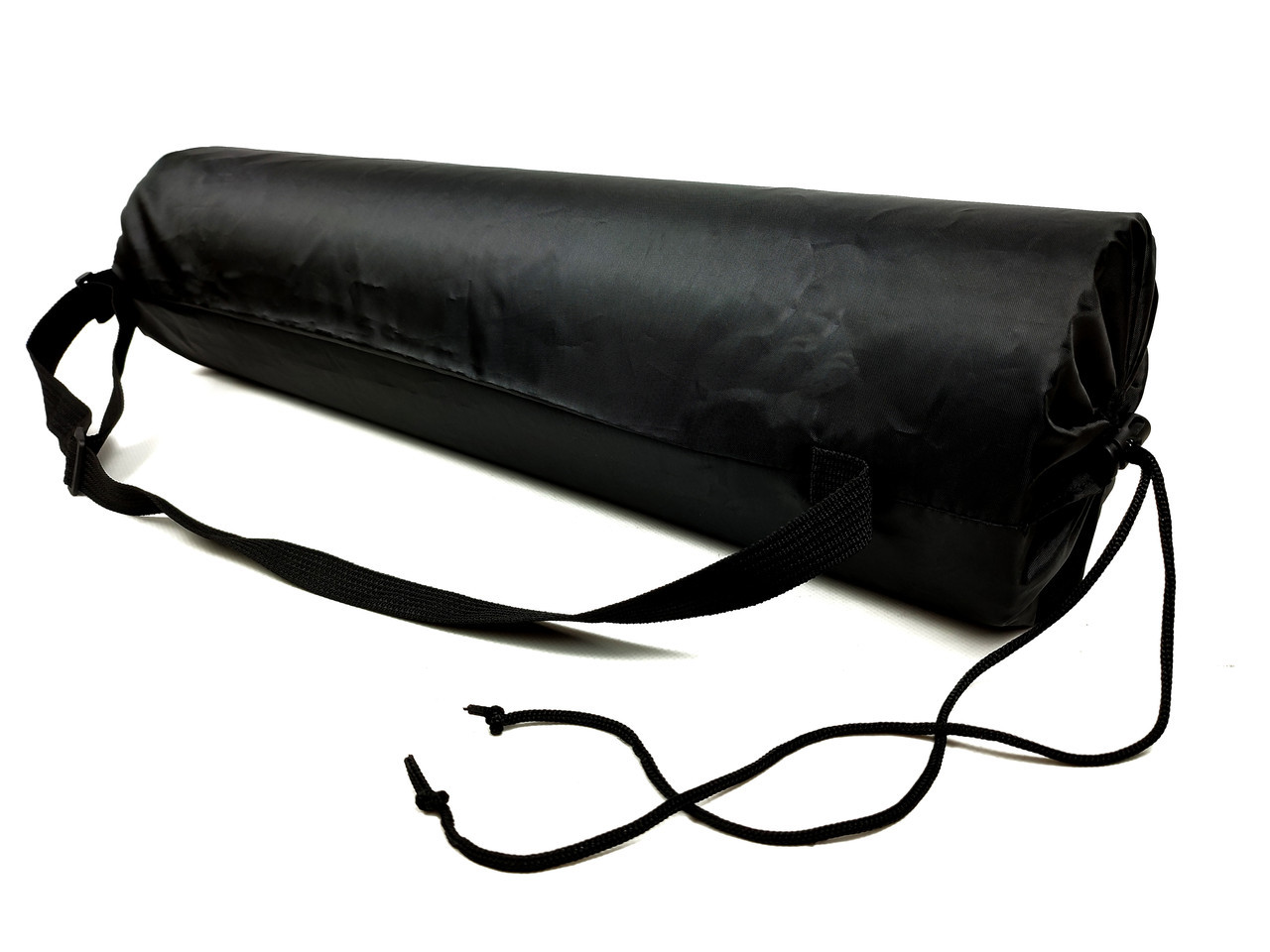 Чохол для килимка 60-65 см, фото 1