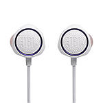 Гарнiтура JBL Quantum 50C White (JBLQTUM50CWHT), фото 4