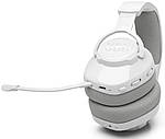 Bluetooth-гарнітура JBL Quantum 360 Wireless White (JBLQTUM360WHT), фото 7