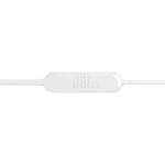 Bluetooth-гарнітура JBL Tune 235BT White (JBLT235BTWHT), фото 2