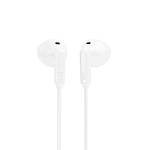 Bluetooth-гарнітура JBL Tune 235BT White (JBLT235BTWHT), фото 5