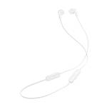 Bluetooth-гарнітура JBL Tune 235BT White (JBLT235BTWHT), фото 6