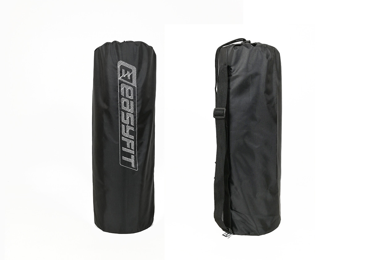 Чохол EasyFit 45 см для масажного ролика (валика), фото 1