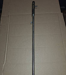 Ричаг КПП редуктора R180/R190/R195