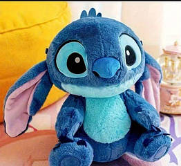 М'яка іграшка Стіч 70 см