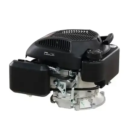 Двигуни для техніки