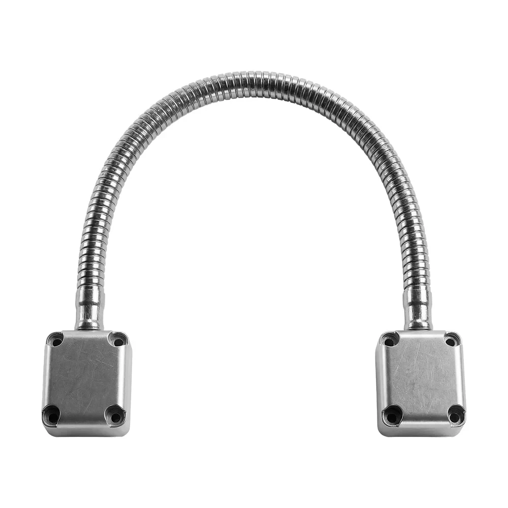 Гнучкий перехід DR-401 TRINIX (62-00005)