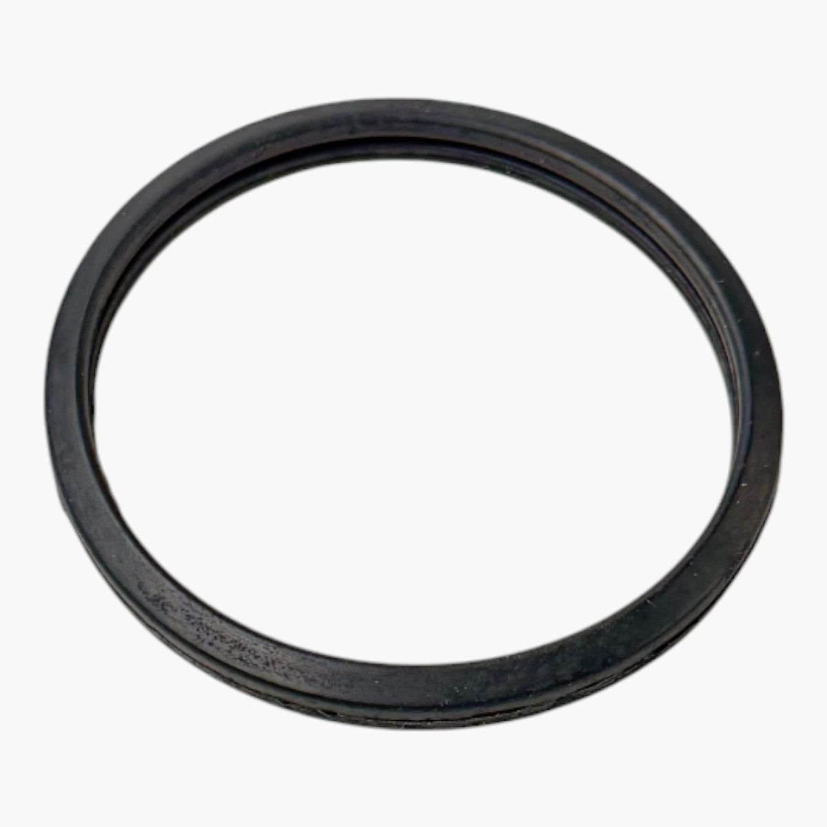 Прокладка термостата, оригінал 1632562010 Camry, Corolla, RAV4, Avensis, RX