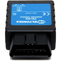 GPS-трекер Teltonika FM1000 (OBD-II), фото 4