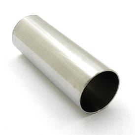 Циліндр Rocket тип А гладкий