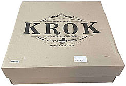 Б/У Krok L5115