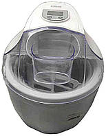 Морожениця Б/У Морожениця Dex dicm-100