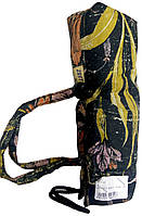 Парасолька Б/У Zest 23945