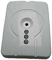 Б/У Pyronix BG16DF