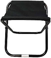 Б/К Стілець для риболовлі