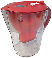 Б/У Brita Marella XL