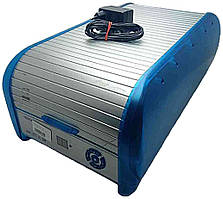 Б/К CD-чорджер LeFutur