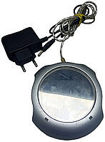 Б/У USB-HUB підігрівач для чашки