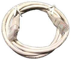 Б/У Кабель Ethernet-Lan