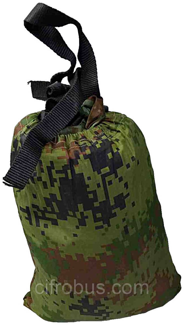 Б/У Гамак, фото 1