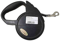 Б/У Flexi Classic Compact 2