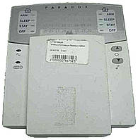 Б/У Панель сигналізації Paradox MG5000 32 зони