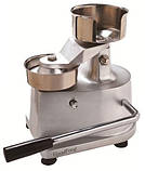 Прес для гамбургерів GoodFood HF100, фото 4