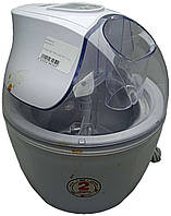 Морожениця Б/У Dex DICM-10