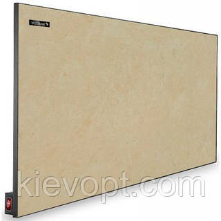 Обігрівач Teploceramic TCM 600 (692168)- ( Мрія )