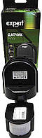 Б/У Expert SL-ST10A