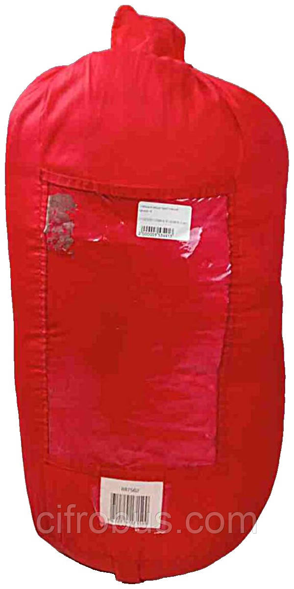 Б/У Nevada +8, фото 1