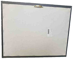 Б/У Картина бісером