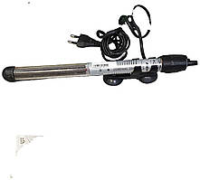 Б/У AquaEl Comfortzone AQn 200