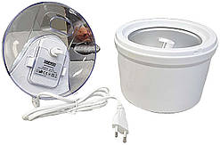 Морожениця Б/У Daewoo DI-8372