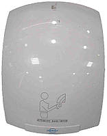 Б/У Hand Dryer IPX1 1800W