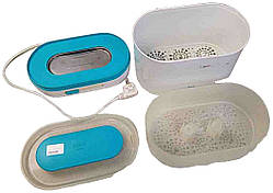 Стерилізатор Б/У Philips Avent SCF284