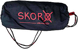 Б/У Somnambula Skoro