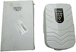 Б/У Full Energy BGW-122