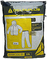 Б/У Delta Plus EN400