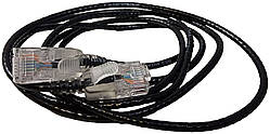 Б/У Кабель Ethernet-Lan 1.5м